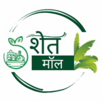 shetmall website logo